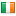 e-nergie.it server is located in Ireland